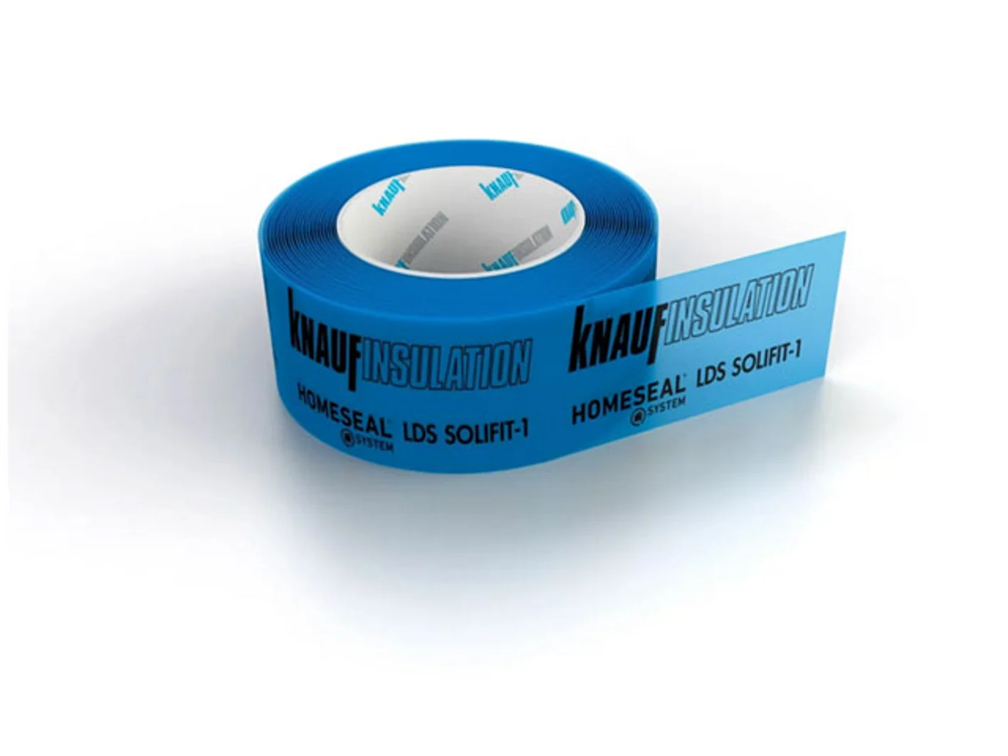 KI_SI_Homeseal-LDS-SOLIFIT-1