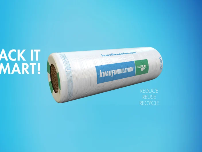 pack-it-smart