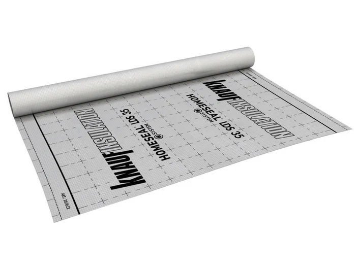 LDS 35 Card