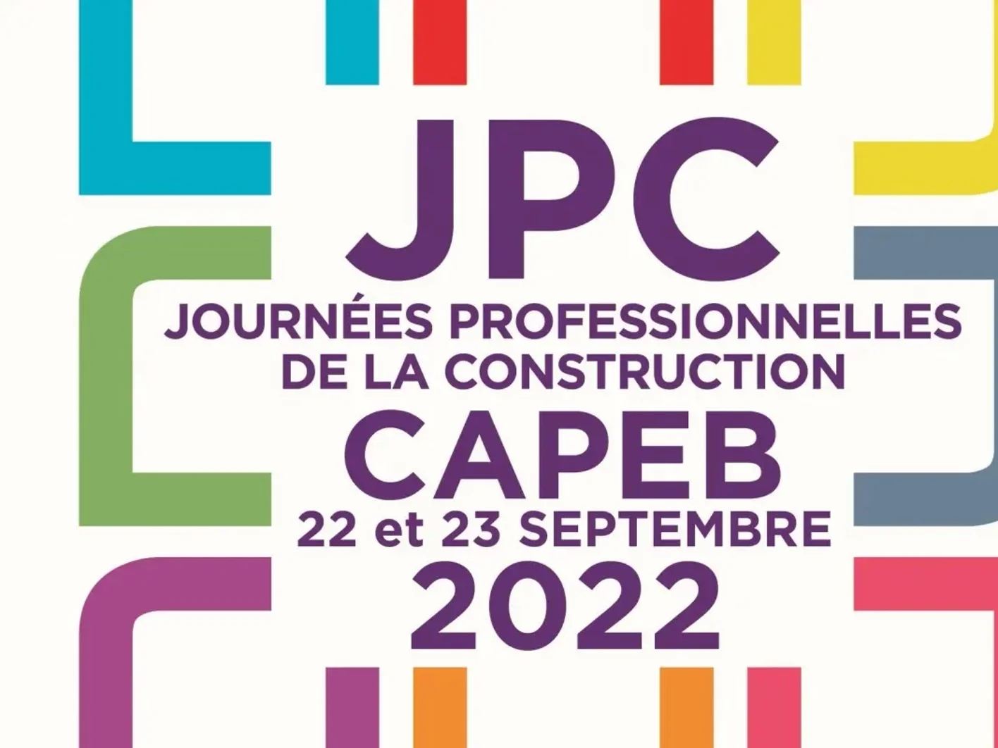 logo jpc