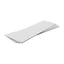 Knauf - ZuschnittFireboard20_663145_Breite600-625mmLänge2000mm_00085111_01.jpg