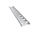 Knauf - Profil Sinus  75 mm