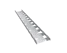 Knauf - Knauf Profil Sinus 75 mm - Profil Sinus  75 mm