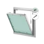 Knauf - Revo PRIMO 25 1xH13