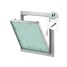 Knauf - Access panel Revo Primo Wa/DE/SW 25 1xH13 и Revo Primo Wa/DE/SW 25 2хХ13 - Revo PRIMO 25 1xH13