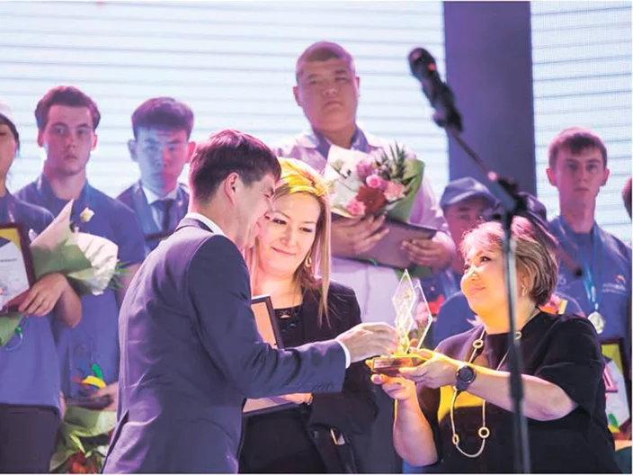KZ-GY pyatnitsa 17 06 16