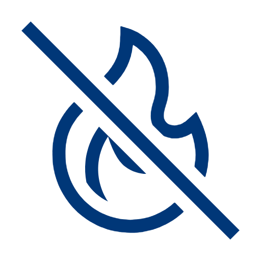 Fire Resistance icon
