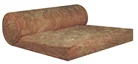 Knauf - KI Fit 032