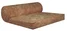 Knauf - KI FIT 032 - KI Fit 032