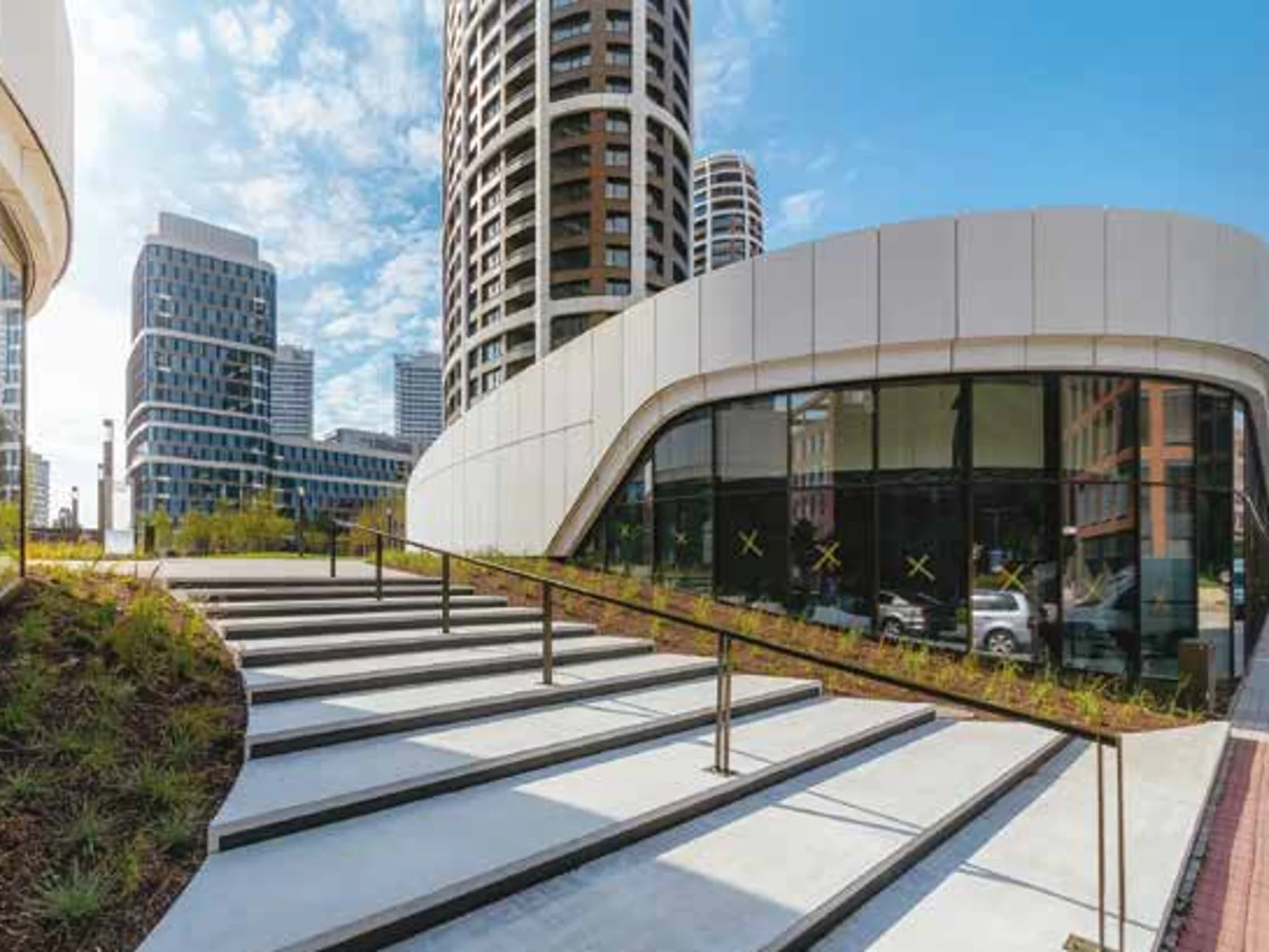 Referencies.skypark3