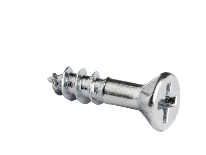vis knauf brio 17mm