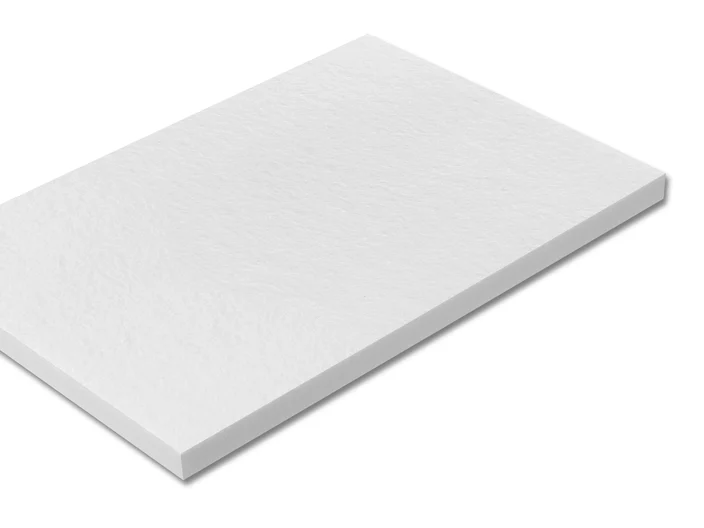 Cleaneo Single Smart weiß