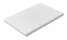 Knauf - Cleaneo Smart 10 - Cleaneo Single Smart weiß