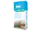 Knauf - H-PRO-100