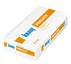 Knauf - Perlfix_30kg_RGB