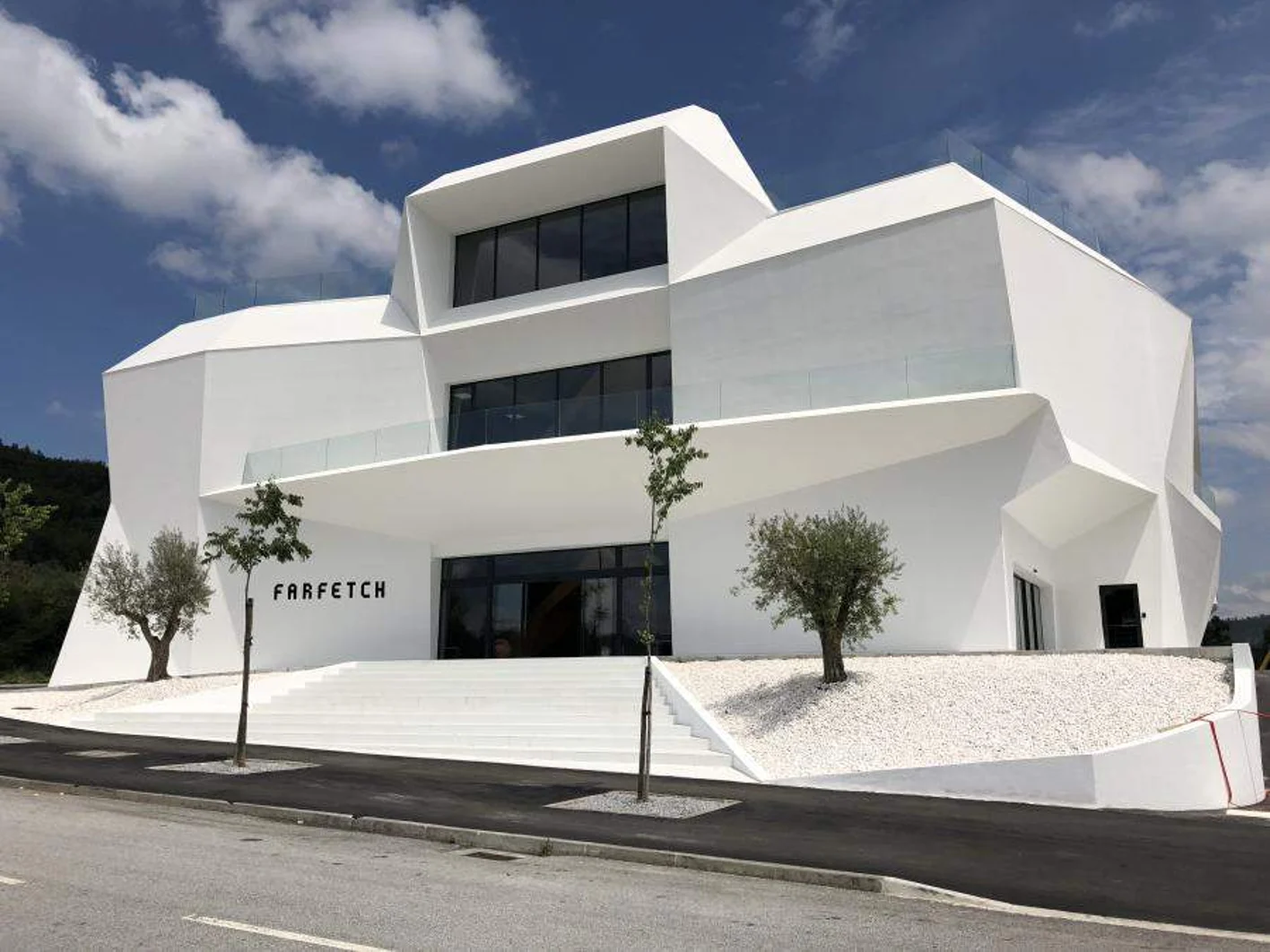 farfetch2_0