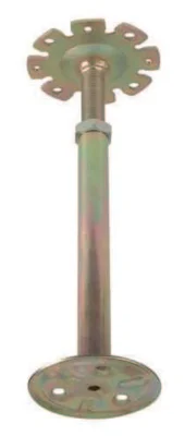 Knauf - Threaded head support M16 S - M16_DOBO_láb