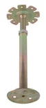 Knauf - Threaded head support M16 S - M16_DOBO_láb