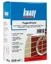 Knauf - Fugenfrisch, 250 ml