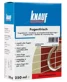Knauf - Fugenfrisch - Fugenfrisch, 250 ml