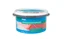 Knauf - Spezialhaftgrund - Spezialhaftgrund_5kg