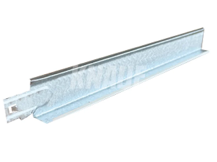 Knauf Cross Tee