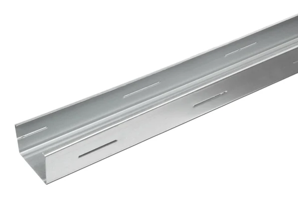 Knauf - CW Profils 75/50/06 - CW_profile_ID_227799