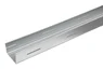 Knauf - CW_profile_ID_227799