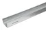 Knauf - CW Profils 75/50/06 - CW_profile_ID_227799