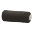 Knauf - Knauf Spachtel Roller - Резервен валяк за нанасяне на готови шпакловъчни смеси 220 mm