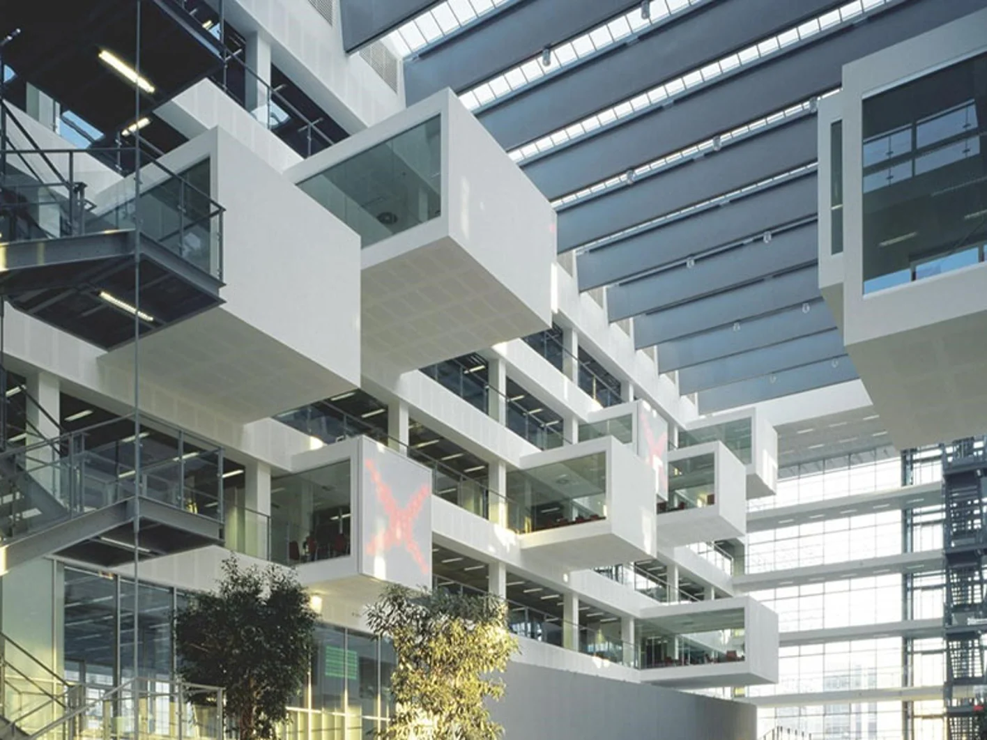 UK-GYP-Acoustic-Wall-Ceiling-Systems-Sectors