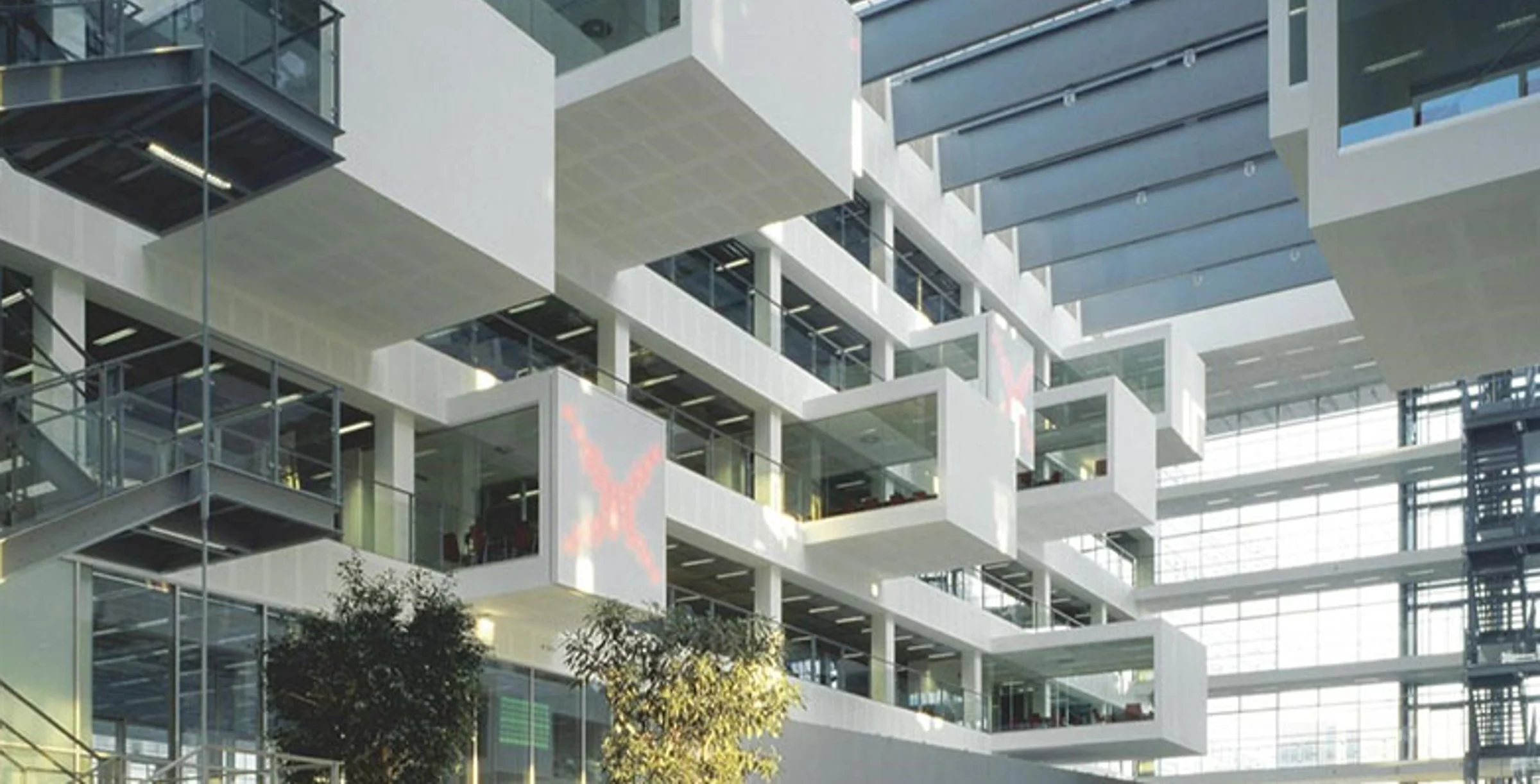 UK-GYP-Acoustic-Wall-Ceiling-Systems-Sectors