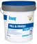Knauf - Fill_Finish_Light_20kg_RGB_2023_Recycled_plastic