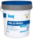 Knauf - Fill & Finish Light - Fill_Finish_Light_20kg_RGB_2023_Recycled_plastic