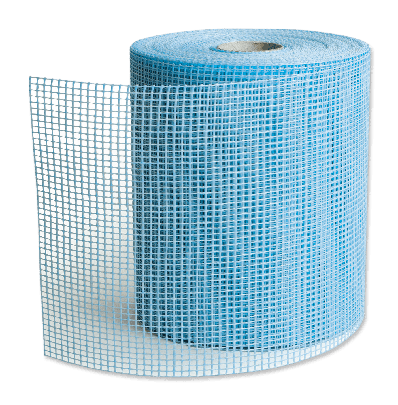 Aquapanel  Armierungsband außen