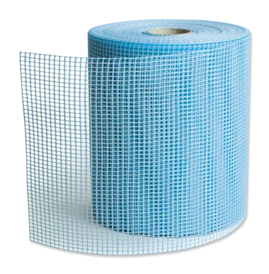 Knauf - AQUAPANEL® Armierungsband - außen - Aquapanel  Armierungsband außen