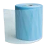 Knauf - AQUAPANEL® Armierungsband - außen - Aquapanel  Armierungsband außen