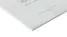 Knauf - AQUAPANEL® Cement Board Outdoor 12,5 mm - Aquapanel Cement Board Outdoor - Cementinė plokštė išorės darbams
