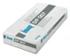 Knauf - DP 007 10 kg