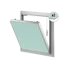 Knauf - Access panel Revo Primo Wa/DE/SW 25 1xH13 и Revo Primo Wa/DE/SW 25 2хХ13 - Revo PRIMO 25 2xH13