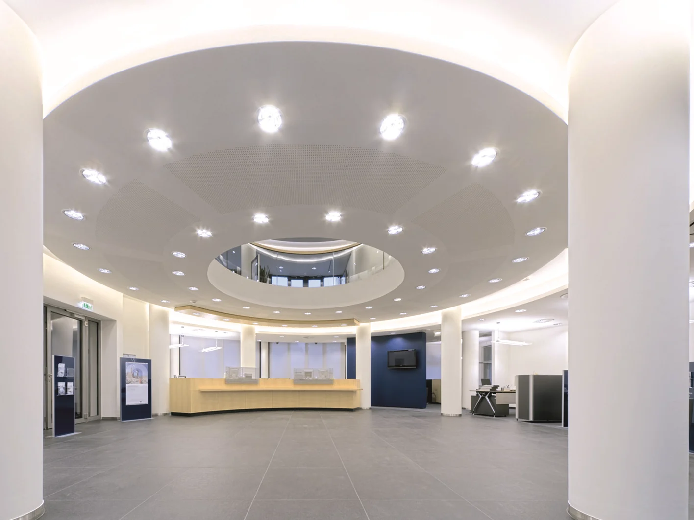 Apothekerbank Berlin