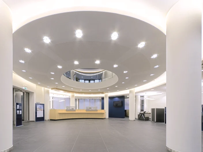 Apothekerbank Berlin