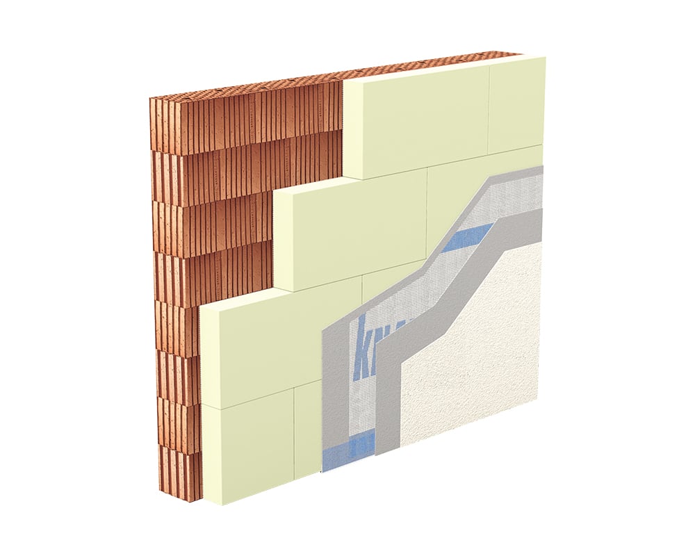 WARM-WAND Slim