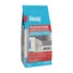 Knauf - Flexfuge Universal - Flexfugeuniversal_200000000154875_sandgrau1kg_00657677_01.jpg