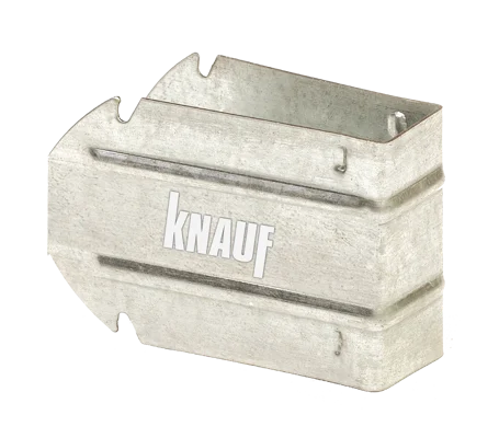 Knauf - Xtra Connector - Khóa liên kết Xtra