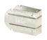 Knauf - Xtra Connector - Khóa liên kết Xtra