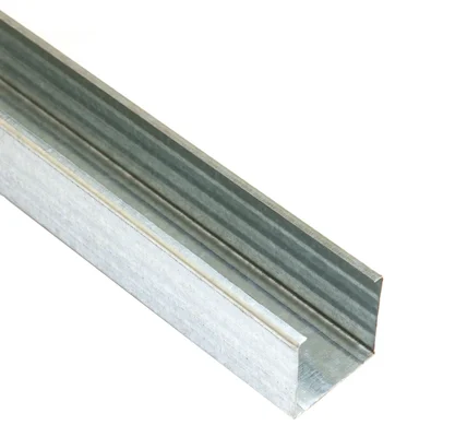 Knauf - CW-Profil 50/50/0.6 - 344158_ID_344158_4840