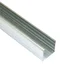 Knauf - 344158_ID_344158_4840