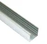 Knauf - CW-Profil 50/50/0.6 - 344158_ID_344158_4840