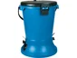 Knauf - SpachteltrichterHopperSet_661957_Stück_00314802_01.JPG